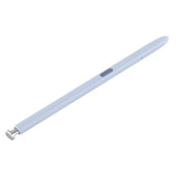 Samsung Galaxy S25 Ultra Stylus Pen Blue