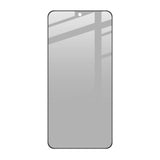 Rvelon Samsung Galaxy S26 Skärmskydd Monteringsram Privacy
