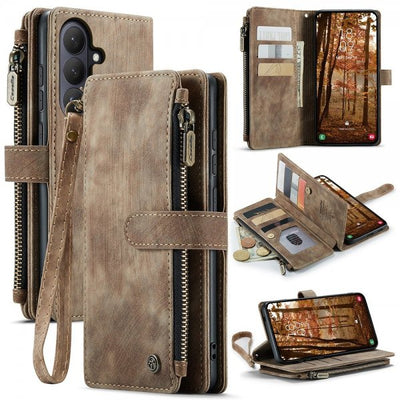 Brun