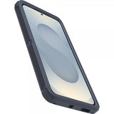 Otterbox Samsung Galaxy S26 Plus Skal Defender Pro MagSafe Blå