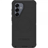 Otterbox Samsung Galaxy S26 Plus Skal Defender Pro MagSafe Svart