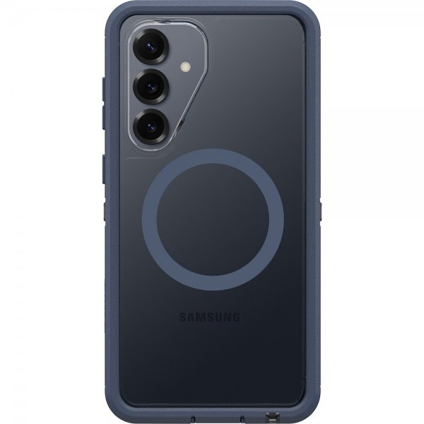 Otterbox Samsung Galaxy S26 Plus Skal Defender Pro XT MagSafe Blå