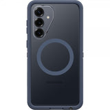 Otterbox Samsung Galaxy S26 Plus Skal Defender Pro XT MagSafe Blå