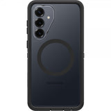 Otterbox Samsung Galaxy S26 Plus Skal Defender Pro XT MagSafe Svart