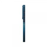 Pitaka Samsung Galaxy S26 Plus Skal Edge Moonrise