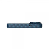 Pitaka Samsung Galaxy S26 Plus Skal Edge Moonrise