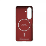 Pitaka Samsung Galaxy S26 Plus Skal Edge Sunset