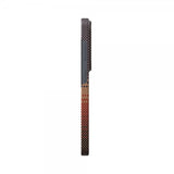 Pitaka Samsung Galaxy S26 Plus Skal Edge Sunset