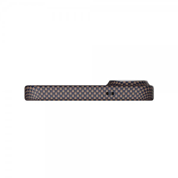 Pitaka Samsung Galaxy S26 Plus Skal Edge Sunset