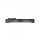 Pitaka Samsung Galaxy S26 Plus Skal Edge Sunset
