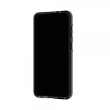 Tech21 Samsung Galaxy S26 Plus Skal EvoCheck MagSafe Smokey Svart