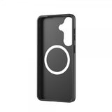 Tech21 Samsung Galaxy S26 Plus Skal EvoLite MagSafe Svart