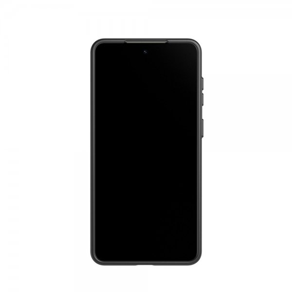Tech21 Samsung Galaxy S26 Plus Skal EvoLite MagSafe Svart