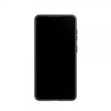 Tech21 Samsung Galaxy S26 Plus Skal EvoLite MagSafe Svart