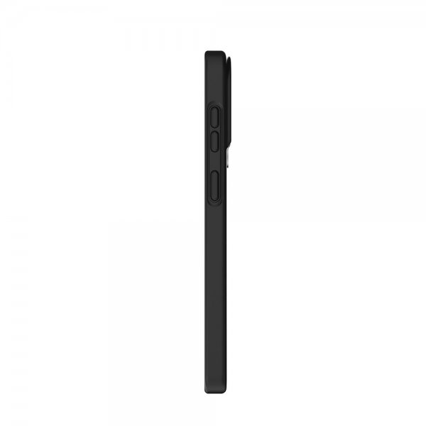 Tech21 Samsung Galaxy S26 Plus Skal EvoLite MagSafe Svart