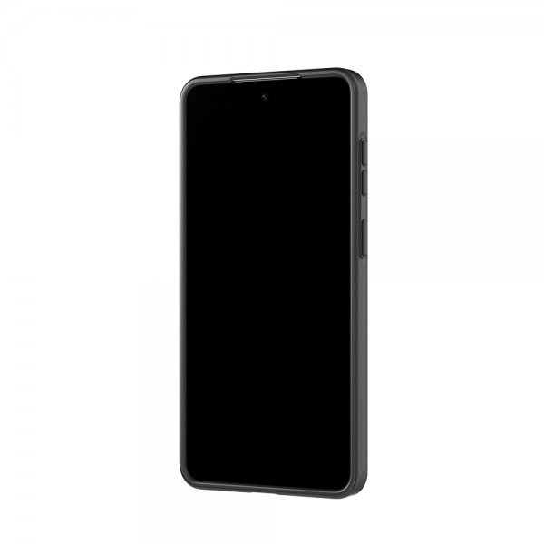 Tech21 Samsung Galaxy S26 Plus Skal EvoLite MagSafe Svart
