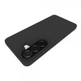 Nordic Covers Samsung Galaxy S26 Skal Feather Series Raven Black