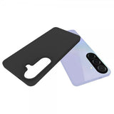 Nordic Covers Samsung Galaxy S26 Skal Feather Series Raven Black