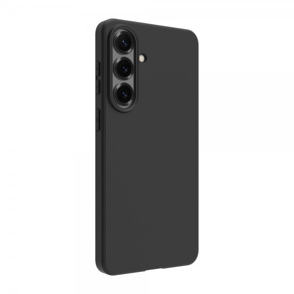 dbramante1928 Samsung Galaxy S26 Plus Skal Greenland Night Black