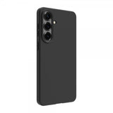 dbramante1928 Samsung Galaxy S26 Plus Skal Greenland Night Black