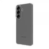 dbramante1928 Samsung Galaxy S26 Plus Skal Greenland Transparent