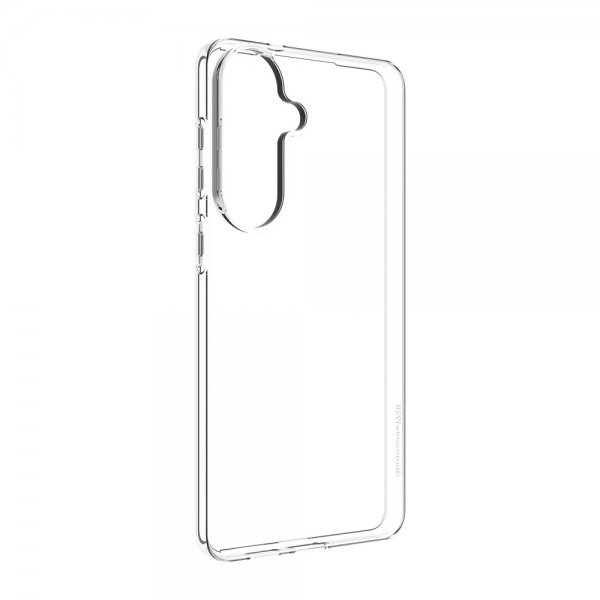 dbramante1928 Samsung Galaxy S26 Plus Skal Greenland Transparent