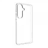dbramante1928 Samsung Galaxy S26 Plus Skal Greenland Transparent