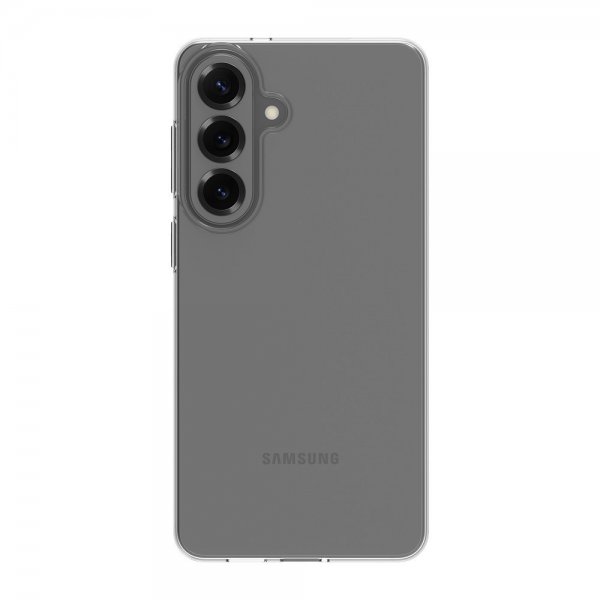 dbramante1928 Samsung Galaxy S26 Plus Skal Greenland Transparent