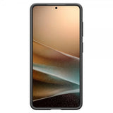 Spigen Samsung Galaxy S26 Plus Skal Liquid Air MagFit Matte Black
