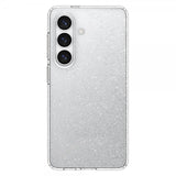 Spigen Samsung Galaxy S26 Plus Skal Liquid Crystal Glitter Crystal Quartz