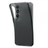 Spigen Samsung Galaxy S26 Plus Skal Liquid Crystal Space Crystal