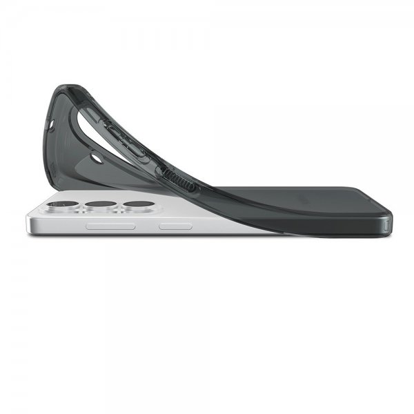 Spigen Samsung Galaxy S26 Plus Skal Liquid Crystal Space Crystal