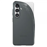 Spigen Samsung Galaxy S26 Plus Skal Liquid Crystal Space Crystal