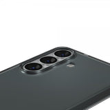 Spigen Samsung Galaxy S26 Plus Skal Liquid Crystal Space Crystal