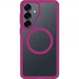 Otterbox Samsung Galaxy S26 Plus Skal React MagSafe Rose Crystal