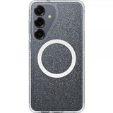 Otterbox Samsung Galaxy S26 Plus Skal React MagSafe Stardust