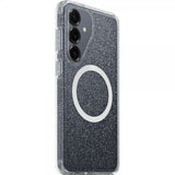 Otterbox Samsung Galaxy S26 Plus Skal React MagSafe Stardust