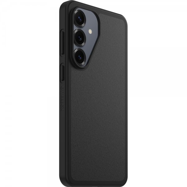 Otterbox Samsung Galaxy S26 Plus Skal React MagSafe Svart