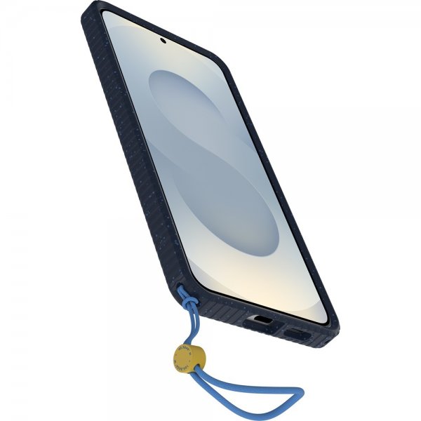 Otterbox Samsung Galaxy S26 Plus Skal Sole MagSafe Blå