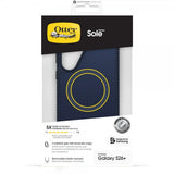 Otterbox Samsung Galaxy S26 Plus Skal Sole MagSafe Blå