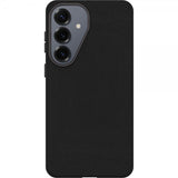 Otterbox Samsung Galaxy S26 Plus Skal Symmetry Cactus Leather MagSafe Svart