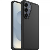 Otterbox Samsung Galaxy S26 Plus Skal Symmetry MagSafe Svart