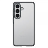 Spigen Samsung Galaxy S26 Plus Skal Ultra Hybrid Space Crystal