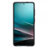 Spigen Samsung Galaxy S26 Plus Skal Ultra Hybrid Space Crystal