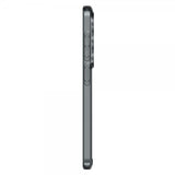Spigen Samsung Galaxy S26 Plus Skal Ultra Hybrid Space Crystal