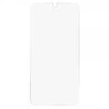 Nordic Covers Samsung Galaxy S26 Plus Skärmskydd Glasberga