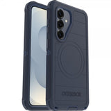 Otterbox Samsung Galaxy S26 Skal Defender Pro MagSafe Blå