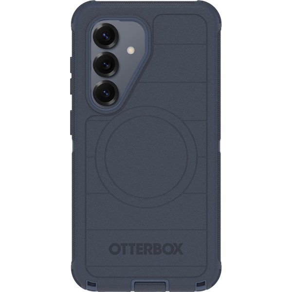 Otterbox Samsung Galaxy S26 Skal Defender Pro MagSafe Blå