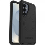 Otterbox Samsung Galaxy S26 Skal Defender Pro MagSafe Svart