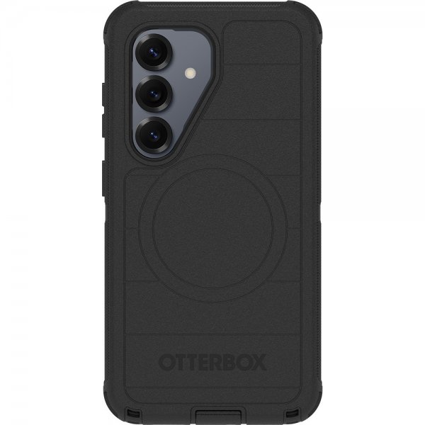 Otterbox Samsung Galaxy S26 Skal Defender Pro MagSafe Svart